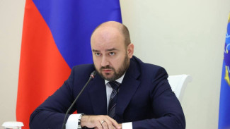 Губернатор Вячеслав Федорищев пригласил критика на совещание: общественник Башмаков представил предложения по благоустройству Самары