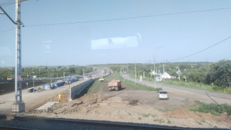 В Самаре завершат проходку нового участка метро и откроют магистраль «Центральную»