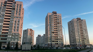 В Самаре запустят троллейбусы в Южный город на 108 маршрут