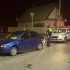 В Самарской области пенсионерка скончалась под колесами автомобиля 