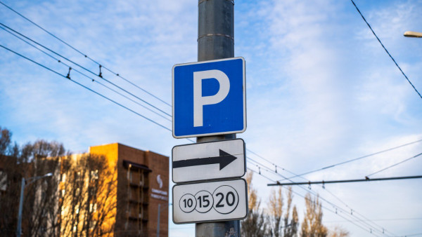 Самарцам рассказали, из-за чего может быть ограничен въезд в Россию для иностранцев