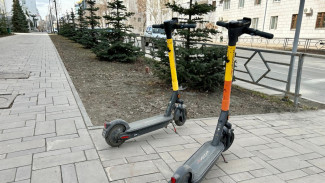 В центре Самары на время форума хотят запретить движение велосипедов и СИМ