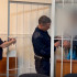 Под Самарой задержали не чистого на руку полицейского  