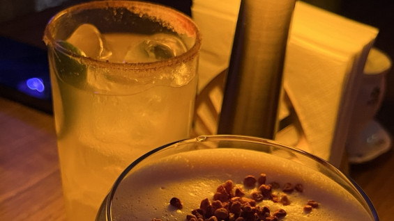 В Самарской области хотят в 10 раз повысить штрафы за покупку алкоголя для подростков 