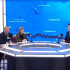 Открытая дискуссия на тему: «Рост тарифов ЖКХ» 