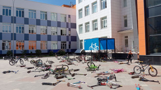 Прокуратура потребовала от мэра Самары отремонтировать дороги около 28 школ