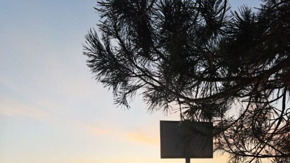 Следственный комитет возбудил дело о мошенничестве после жалоб на отсутствие удобств на самарской турбазе 