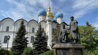 Народные приметы: 16 марта. Почему нельзя брать взаймы в день Евтропия