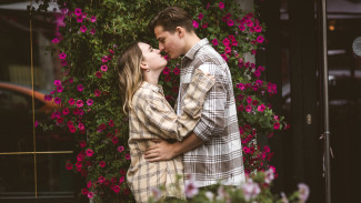 Самарский эзотерик рассказала, как пережить расставание и отпустить любовь