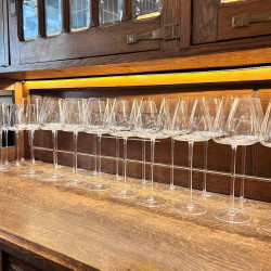 В Самаре с 5 по 7 ноября запретят продажу алкоголя