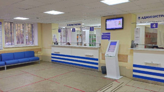 Модернизация здравоохранения: как преображаются больницы и поликлиники в Самарской области