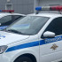 В Самарской области пройдут масштабные рейды ГАИ с 21 августа