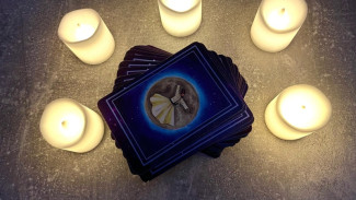 Гороскоп на ноябрь 2024: эти 6 знаков ждет благополучие и любовь