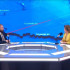 «Актуальное интервью»: банкротство физических лиц — какие возможности открываются в 2026 году