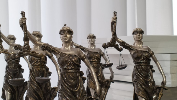 Самарский суд смягчил наказание экс-министру строительства Плаксину