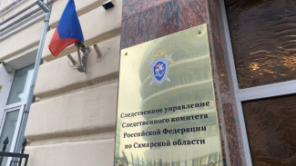 Глава СК РФ Бастрыкин заинтересовался расселением аварийного дома на ул. Чапаевской в Самаре