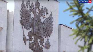 В основу проекта бюджета Самарской области на 2026-28-й годы лег консервативный вариант социально-экономического прогноза развития региона