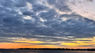 Сильная магнитная буря накроет Самарскую область 19 марта