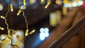 Синоптики рассказали, когда в Самару придёт мокрый снегопад