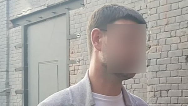Дело создателя «Станкозавода» Никиты Петухова отправлено в суд