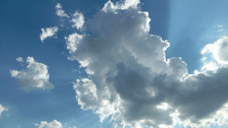 На Самару обрушится мощная магнитная буря 26 июля