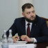 По решению Вячеслава Федорищева региональное министерство цифрового развития и связи возглавит Юрий Симонов 