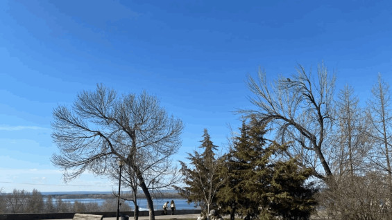 13 апреля именины отмечают обладатели 9 имен: кого поздравить с Днем Ангела