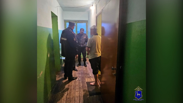 Житель Самары предоставил свои банковские данные мошенникам и стал соучастником преступления