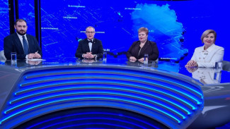 «Бизнес и право»: опасность и риски, сопровождающие собственников бизнеса