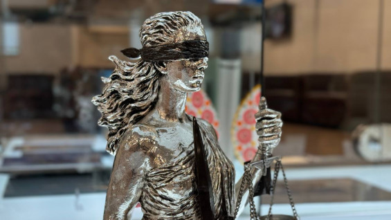 В Самаре на экс-замглавы регионального МЧС завели еще одно уголовное дело 