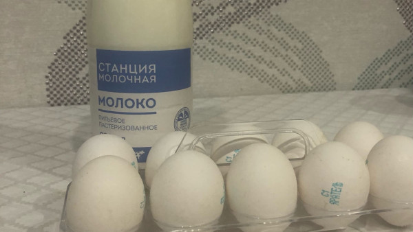 Это уже не скрыть: узнали, где в Самаре продают качественные продукты питания за гроши