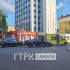 В Самаре 28 июля на Ново-Садовой произошло ДТП с двумя элитными иномарками