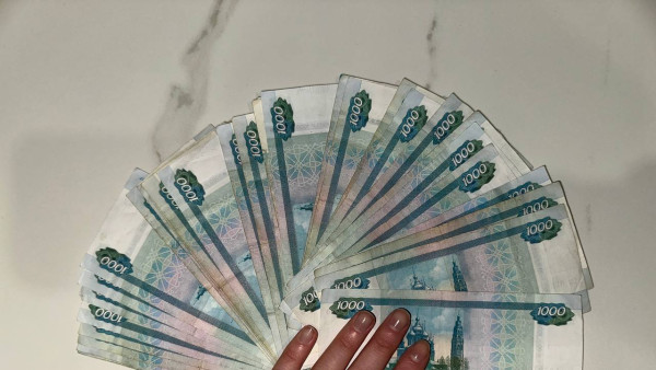 Мошенник из Самары заработал 1,6 миллиона рублей на продаже фантомной мебели