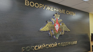 Самарский боец с позывным "Сувар" чудом выжил после атаки дронов