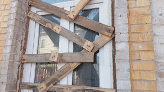 До конца 2024 года в Самаре из аварийного жилья расселят 340 семей