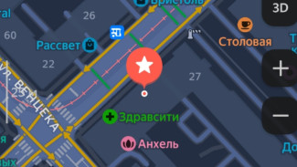 В Самаре хотят отреставрировать жилой дом купца Федорова