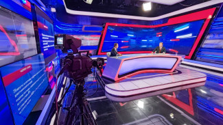 Дмитрий Азаров рассказал о мерах поощрения работников бюджетной сферы Самарской области