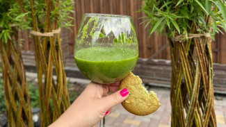 Жителей Самарской области в выходные ждет дневная жара до +27 градусов и холодные ночи