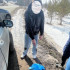  В Самарской области перекрыли крупный канал поставки синтетических наркотиков