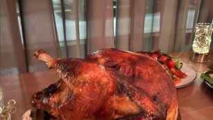 В самарских ресторанах и кафе появятся электронные книги жалоб  