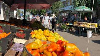 Стала известна судьба «пятачка» на пересечении Московского шоссе и Ново-Вокзальной в Самаре
