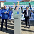 В Самарской области газифицированы четыре населенных пункта