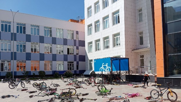 За самарских курьеров, исповедующих ислам, вступился глава СПЧ