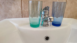 В Самаре 24 и 25 октября жители 19 улиц останутся без воды