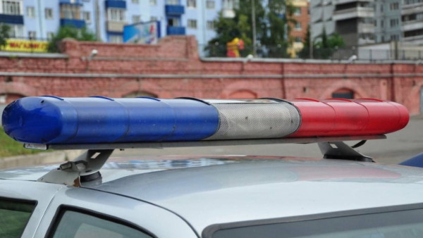 30 000 рублей заплатит самарский водитель за пьяные покатушки