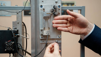 Инженеры из Самары и Китая разработали космический «поводок» для спутников