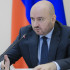 Вячеслав Федорищев поручил разработать дополнительные меры по контролю цен на АЗС 