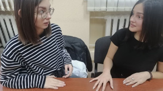 Самарцам рассказали, как распознать фальшивых друзей