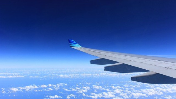 Самарцы с 9 ноября 2021 года могут полететь в Тайланд, Швецию и на Багамы
