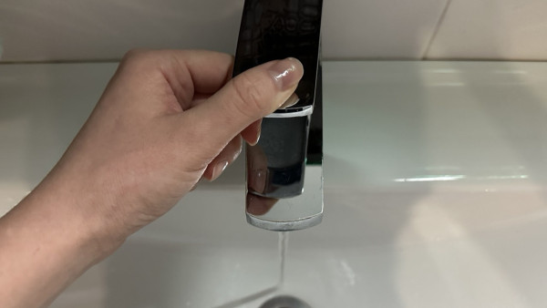 Жители десятка домов в Самаре временно останутся без воды 15 мая